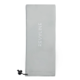 Ирригатор портативный Revyline RL 610 White (белый)