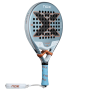 Ракетка для падел тенниса Nox VK10 Ventus Control 12K by Aranzazu Osoro