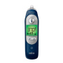 Ушной термометр с подогревом наконечника Braun ThermoScan7+ connect IRT6575, синий