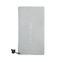 Ирригатор портативный Revyline RL 420 Белый