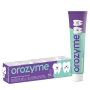 Гель Orozyme для домашних питомцев, 70 г
