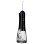 Ирригатор портативный Revyline RL 450 (черный)
