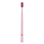 Зубная щетка CURAPROX Velvet (CS 12460) РОЗОВАЯ