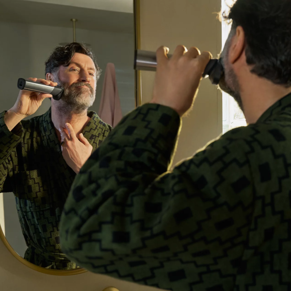 Набор для стрижки Philips All-in-One Trimmer Series 9000 MG9558/15