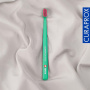 Зубная щетка CURAPROX Velvet (CS 12460) МЯТНАЯ