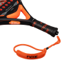 Ракетка для падел тенниса Nox EQUATION HARD ADVANCED