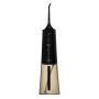 Ирригатор портативный Revyline RL 660 (черный)