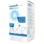 WaterPik WP-70 EU Classic - стационарный ирригатор
