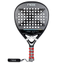 Ракетка для падел тенниса Nox QUANTUM 12K CARBON