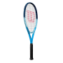 Теннисная ракетка WILSON TOUR SLAM LITE - WR199010U3