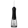 Ирригатор портативный Revyline RL 450 (черный)