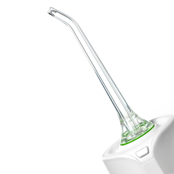 Ирригатор портативный Revyline RL 610 White (белый)