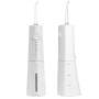 Ирригатор портативный Revyline RL 610 White (белый)