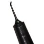 Ирригатор портативный Revyline RL 660 (черный)