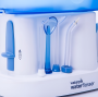 WaterPik WP-70 EU Classic - стационарный ирригатор