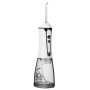 Ирригатор портативный Revyline RL 450 (белый)
