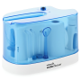 WaterPik WP-70 EU Classic - стационарный ирригатор