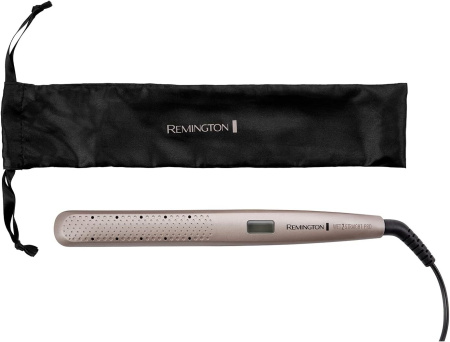 Выпрямитель Remington Wet2Straight PRO S7970