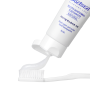Зубная паста Dr.EL Tooth Whitening Отбеливающая МЯТА, 120 г