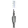 CURASEPT PROXI T27 GREY межзубные ершики (25 шт) БОЛЬШАЯ УПАКОВКА