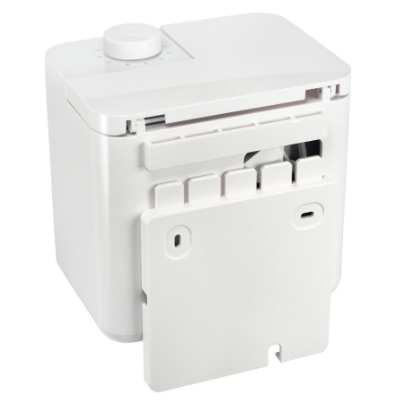 Aquajet LD-A9 стационарный ирригатор