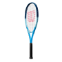 Теннисная ракетка WILSON TOUR SLAM LITE - WR199010U3