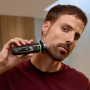 Электробритва Philips SkinIQ XP9200/30, серый металлик
