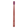 Зубная щетка CURAPROX Velvet (CS 12460) КИРПИЧНАЯ
