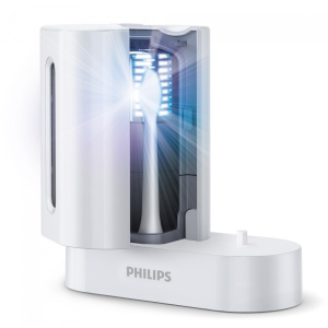 HX6907/01 - дезинфектор Philips