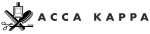 Acca Kappa Acca Kappa