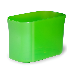 WP-260 Reservoir - запасной РЕЗЕРВУАР для WaterPik WP-260