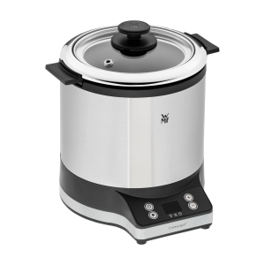 Рисоварка WMF KÜCHENminis 0415260011