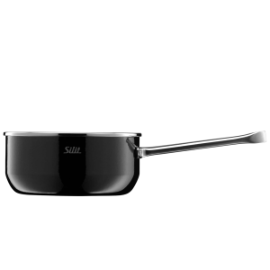 2104304531 Ковш Silit без крышки 16 см