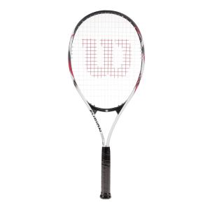 УЦЕНКА Ракетка для большого тенниса Wilson Fusion XL WR147910U3