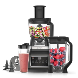 УЦЕНКА Настольный миксер Ninja BN800EU