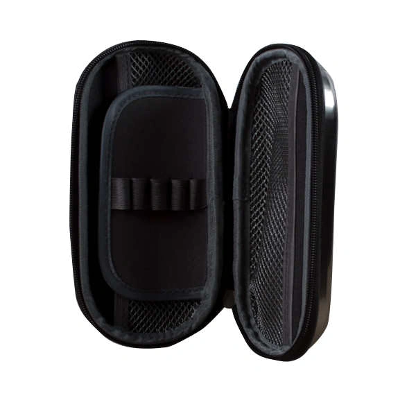 Сумочка-чехол Emmi Carbon