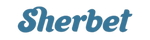 Sherbet
