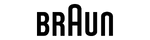 Braun Braun