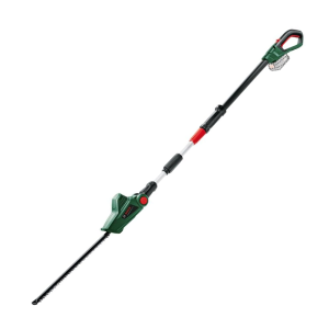 Электрический кусторез Bosch Universal Hedge Pole