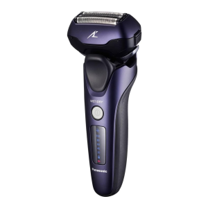 Электрическая бритва PANASONIC ES-LT67-A803