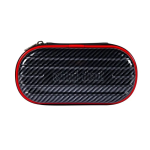 Сумочка-чехол Emmi Carbon