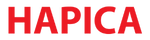 Hapica