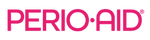 PERIO-AID