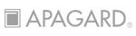 APAGARD APAGARD