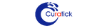 Curatick