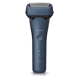 Электробритва Panasonic Series 700 ES-LT4B