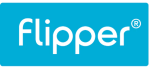 Flipper Flipper