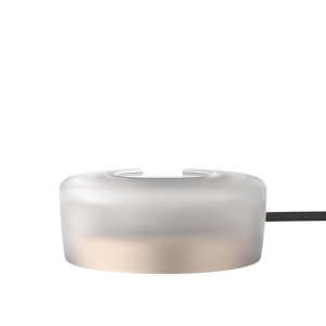 Зарядное устройство Philips для электрических зубных щеток Prestige 9900