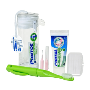 Pierrot - Ортодонтический набор Orthodontic Kit