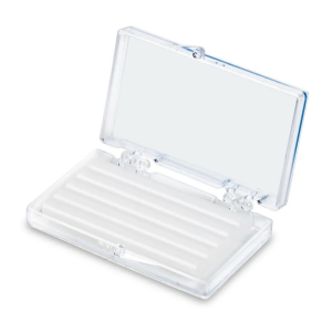 DynaFlex - Ортодонтический воск НЕароматизированный (США/Нидерланды)